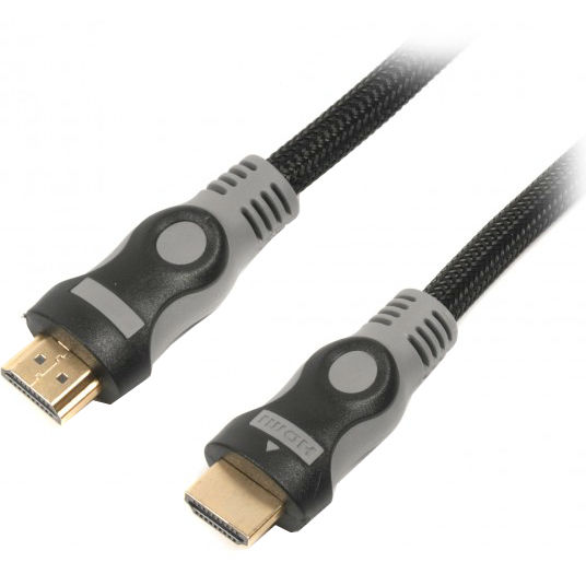 Кабель VIEWCON VC-HDMI-165-2m