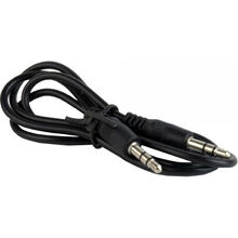 Переходник CABLEXPERT HDMI - VGA with stereo audio 0.15 м (B-HDMI-VGA-03)