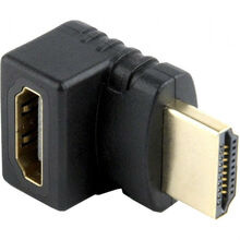 Переходник CABLEXPERT HDMI (A-HDMI270-FML)