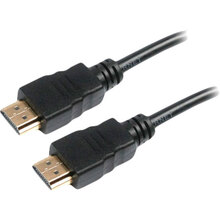 Кабель MAXXTER V-HDMI4-0.5 M