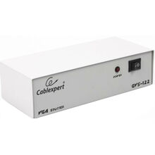 Разветвитель VGA CABLEXPERT GVS122