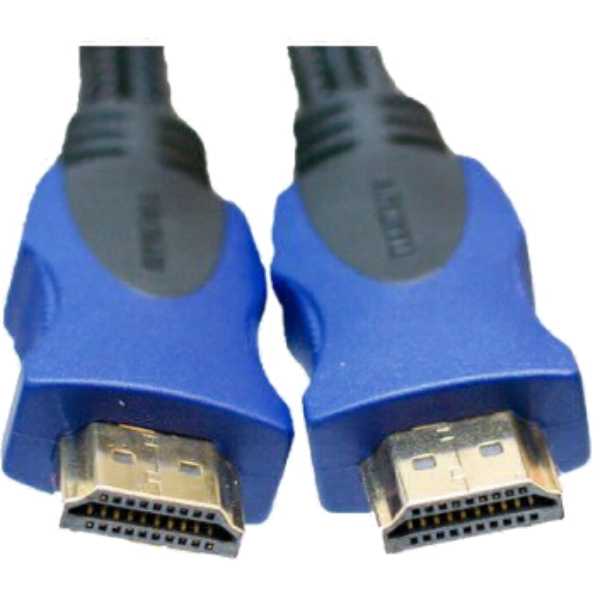 

Кабель EXTRADIGITAL HDMI to HDMI (KD00AS1512), HDMI to HDMI (KD00AS1512)