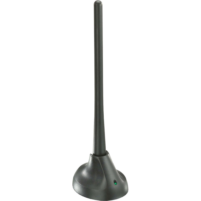 

Антенна PHILIPS SDV5100/12, Антена цифрового ТБ SDV5100