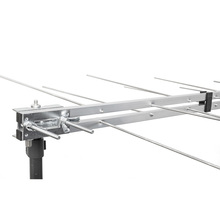 Антена ROMSAT AV-4035