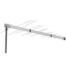 Антена ROMSAT AV-4035