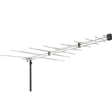 Антена ROMSAT AV-4035