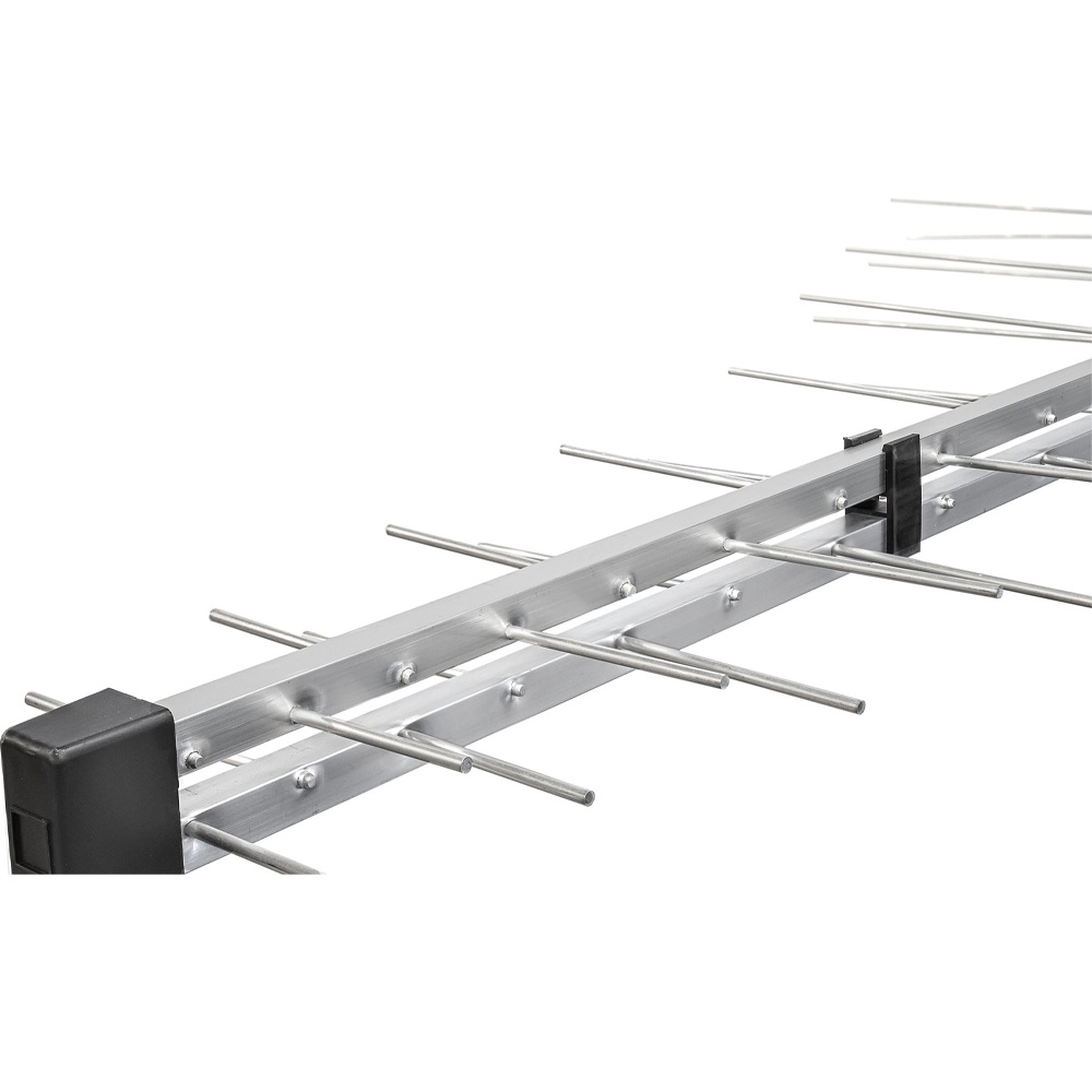 Антена ROMSAT AV-4035 Тип антена
