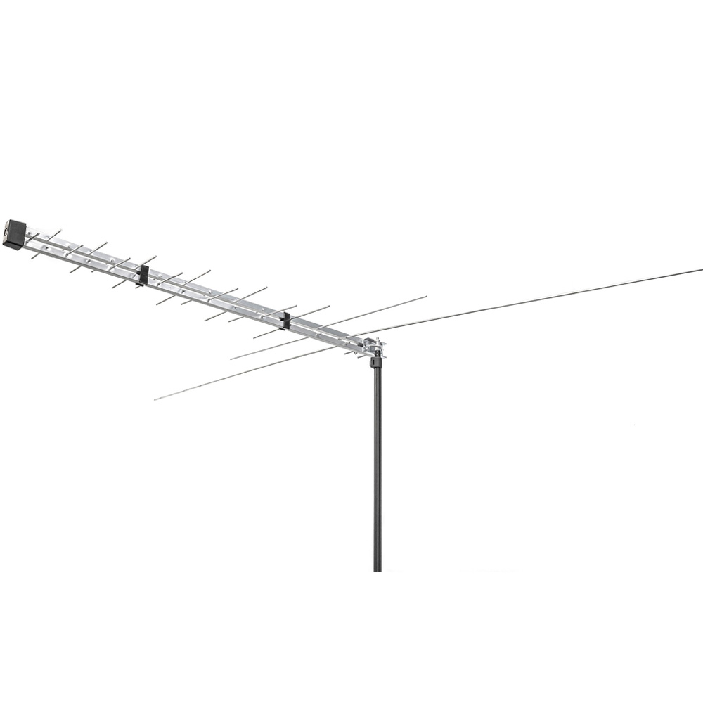 Антена ROMSAT AV-2845UV Хвильовий опір 75