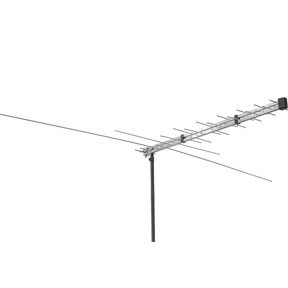 Антена ROMSAT AV-2845UV