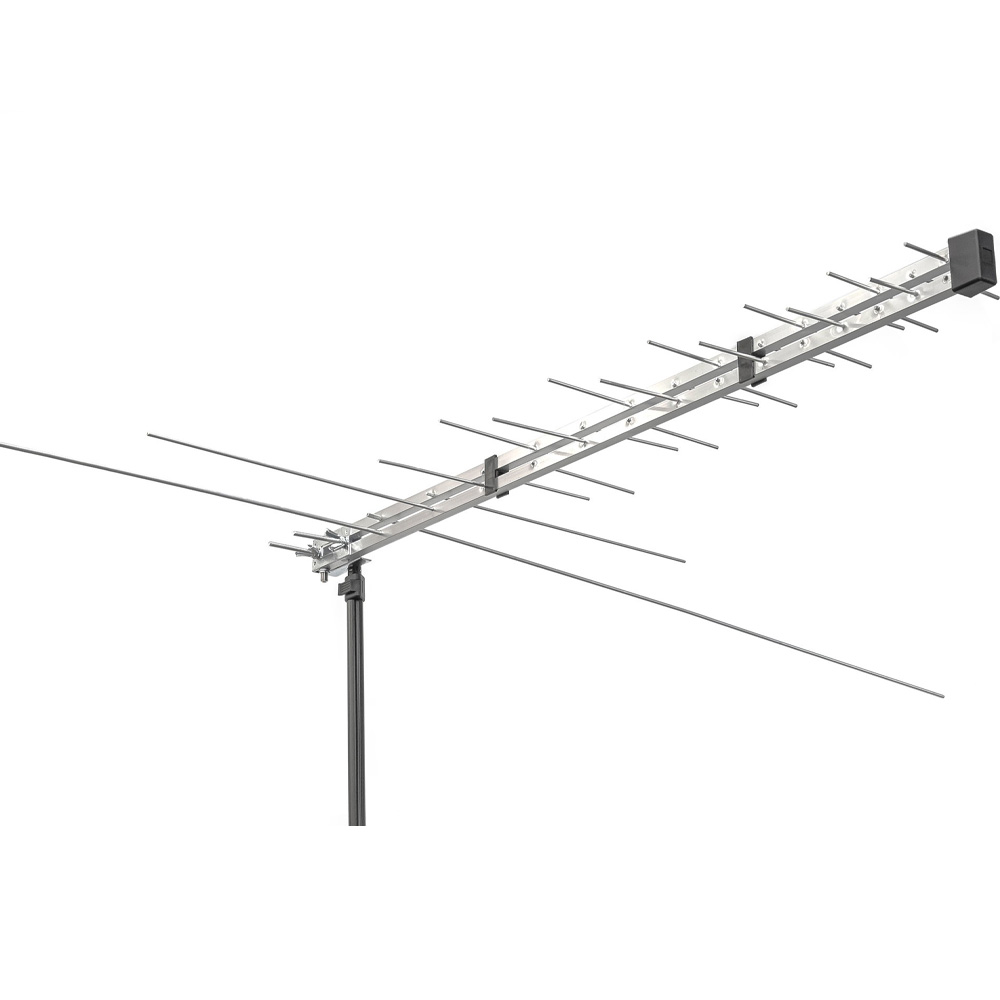Антена ROMSAT AV-2845UV Тип антена