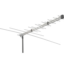 Антена ROMSAT AV-2845UV