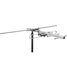 Антена ROMSAT AV-25UV