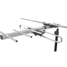 Антена ROMSAT AV-25UV