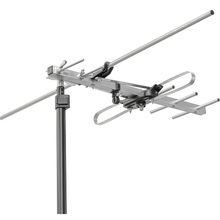 Антена ROMSAT AV-25UV