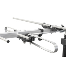 Антена ROMSAT AV-25UV