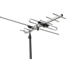 Антена ROMSAT AV-25UV