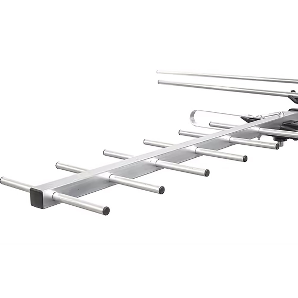Антена ROMSAT AV-27UV Тип антена