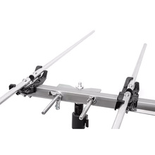 Антена ROMSAT AV-27UV