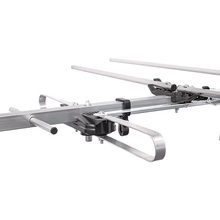 Антена ROMSAT AV-27UV