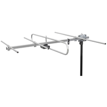 Антена ROMSAT VHF-040