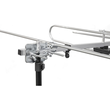 Антена ROMSAT VHF-040