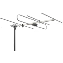 Антена ROMSAT VHF-040