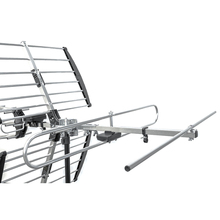 Антена ROMSAT V/UHF-273