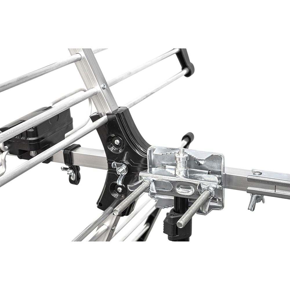 Зображення Антена ROMSAT V/UHF-273