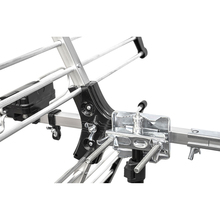 Антена ROMSAT V/UHF-273