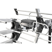 Антена ROMSAT V/UHF-273