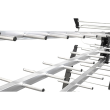 Антена ROMSAT V/UHF-273