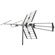 Антена ROMSAT V/UHF-273