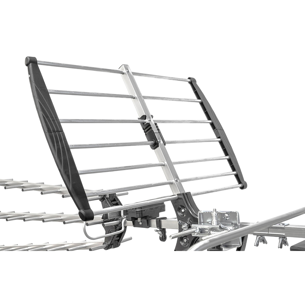 Покупка Антена ROMSAT V/UHF-273