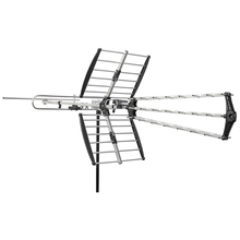 Антена ROMSAT V/UHF-273