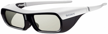 3D-окуляри SONY TDG-BR250