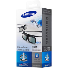 3D-окуляри SAMSUNG SSG-P51002/RU