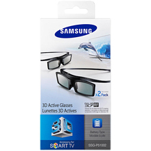 3D-окуляри SAMSUNG SSG-P51002/RU