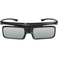 3D-очки TOSHIBA 3D glasses FPT-AG04G