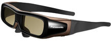 3D-очки PANASONIC TY-EW3D2LE