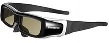 3D-очки PANASONIC TY-EW3D2ME