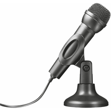 Микрофон TRUST All-round microphone (22488)