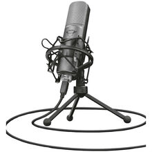 Микрофон TRUST GXT 242 Lance streaming microphone