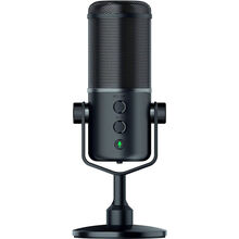 Микрофон RAZER Seiren Elite (RZ19-02280100-R3M1)