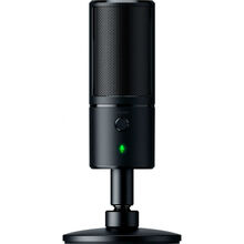 Мікрофон RAZER Seiren X (RZ19-02290100-R3M1)