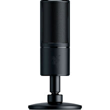 Микрофон RAZER Seiren X (RZ19-02290100-R3M1)