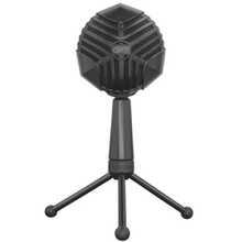 Микрофон TRUST GXT 248 Luno streaming microphone (23175)