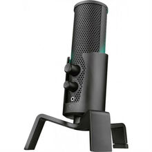 Мікрофон TRUST GXT258 FYRU 4IN1 STREAMING MIC