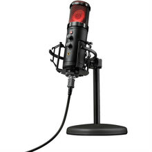 Мікрофон TRUST GXT 256 EXXO STREAMING MICROPHONE