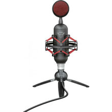 МикрофонTRUST GXT244 BUZZ STREAMING MICROPHONE
