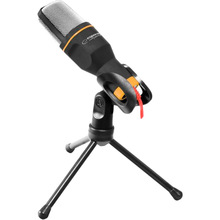 Микрофон Esperanza Studio Pro EH182